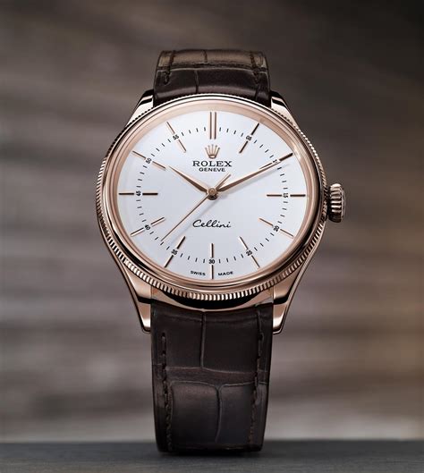 rolex collini|rolex cellini models.